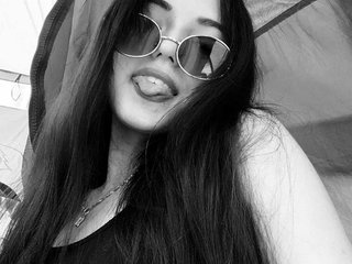 BellaAndAlice