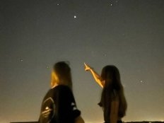 The-best-babies's avatar