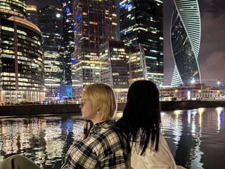 My Photos