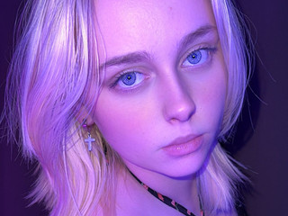 ALISAAAA