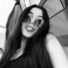 Rude_Angel