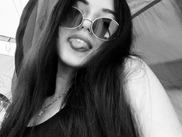 BellaAndAlice