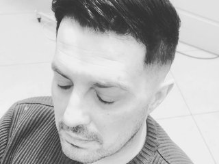 AleksandrAleksandr1977