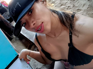 Photos of my vacation🌴🌞🥵