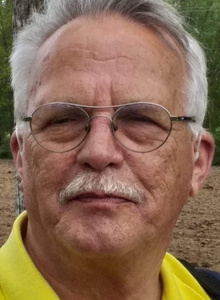 Nozem My Photos photo 11992215