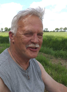 Nozem My Photos photo 11992455