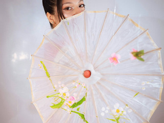 japaness princess 🌸