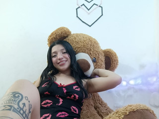 SWEET, KINKY AND NAUGTHY TEFY 🎀