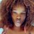 FreakkyAira