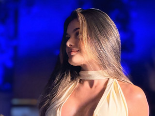 Lethal Beauty 🔥