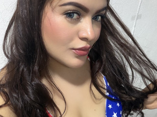 July 4th