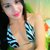 JerkingMistressXXX