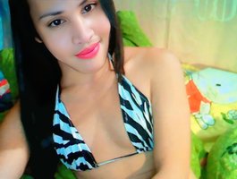 ashleyhotassxxx