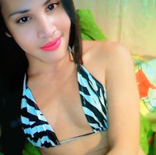 JerkingMistressXXX