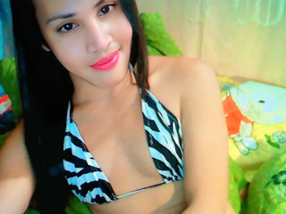My Photos