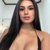 ZoeTuazon