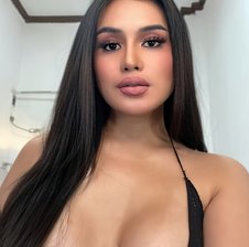 ZoeTuazon