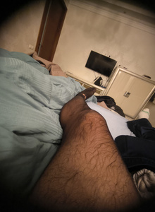 Analoveru Я photo 12060082