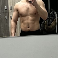 mark111112