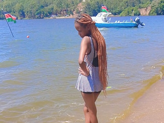 My Photos