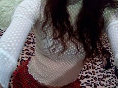 AleksaNic Live Webcam on BongaCams