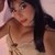 Ameliee-Lynn