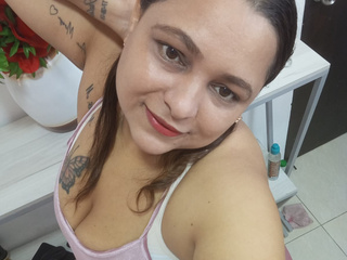 your sex player girl in squirt