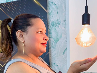 my happiness is being here