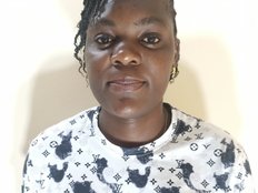 Sweetdarkskin Live Webcam on BongaCams