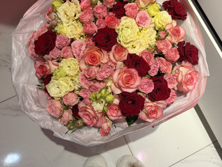 My Photos