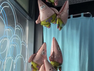 Мяф