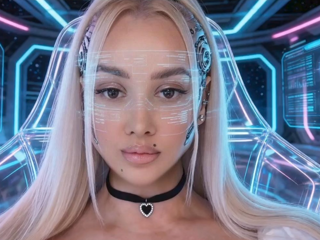 Мяф
