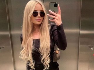 Live трансляция In-your-fucking-mind - Runet.cam