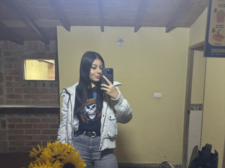 Pelinegra✨✨