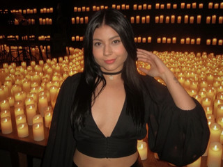 Candlelight