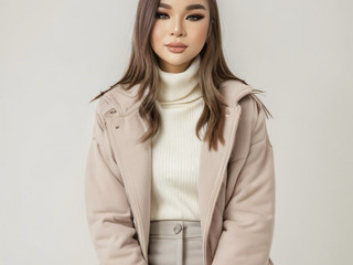 Wife Material Morphine