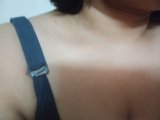 Damini-2