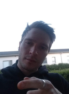 Finnishguyfucks My Photos photo 12552208