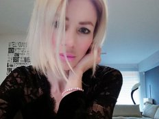 Аватар на maddalena