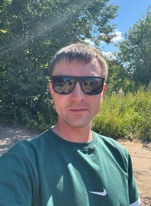 zhenek3412312 My Photos photo 12412911