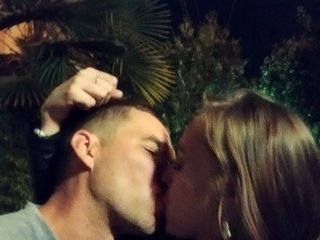 Live трансляция BEST_SKVIRT - hotxchat.com