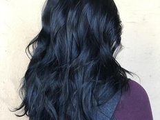 KimKim20-ov/in avatar