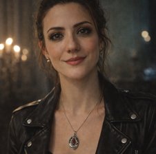 AngelDolores