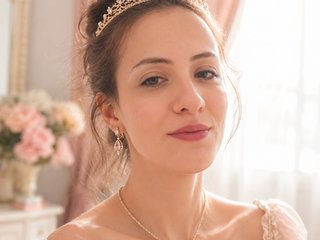 Bogina2