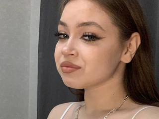 It won't get any worse