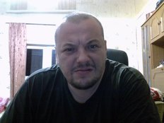 Dog-Gangster Live Webcam on BongaCams