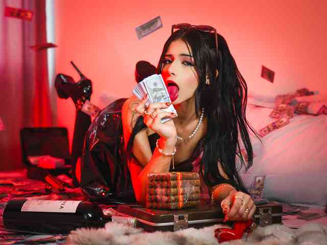 Imagen de Sammyblaer