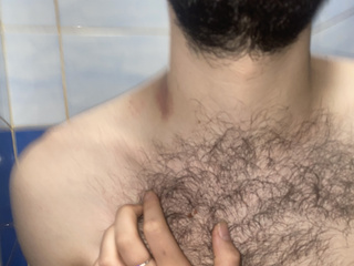 My Photos