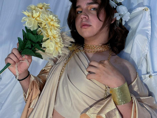 HAPPY HALLOWEEN 👻