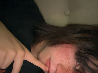 CUTIE CUTIE CUTIE 😝